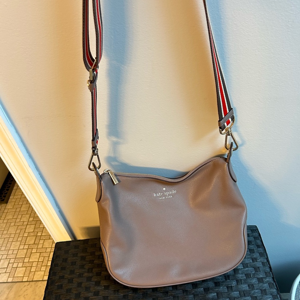 EUC Kate Spade Purse